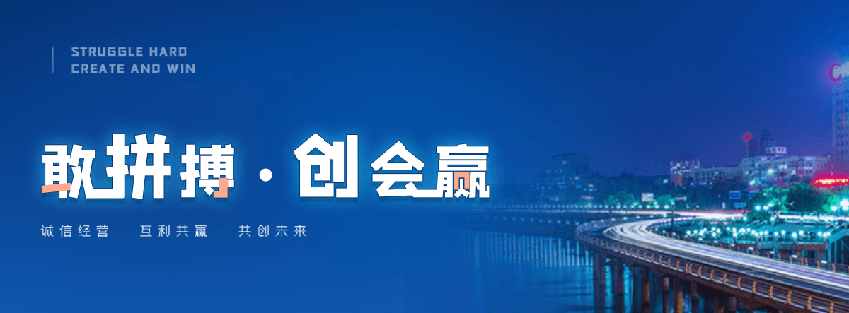 山东口碑好尼龙轴套哪家专业